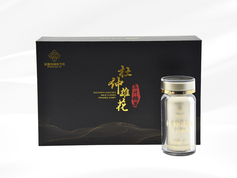 產品展示